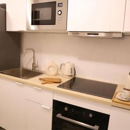 Magnifique T3 Sur Le Vieux Port-A 2 Pas Du Panier Apartman Marseille Kültér fotó